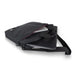 ACT AC8505 Laptop Bag Up to 16.1’’ Black - Чанти за лаптопи<<<Лаптопи таблети и аксесоари<<<ValiAPI&&&Чанти<<<Лаптопи