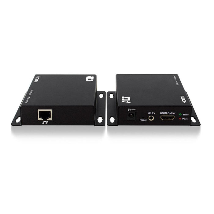 HDMI Extender (amplifier) ACT AC7850, 1080p @ 60Hz, 100 m, Set