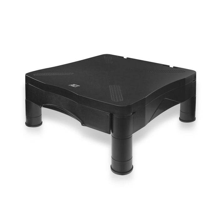 Additional legs ACT AC8200