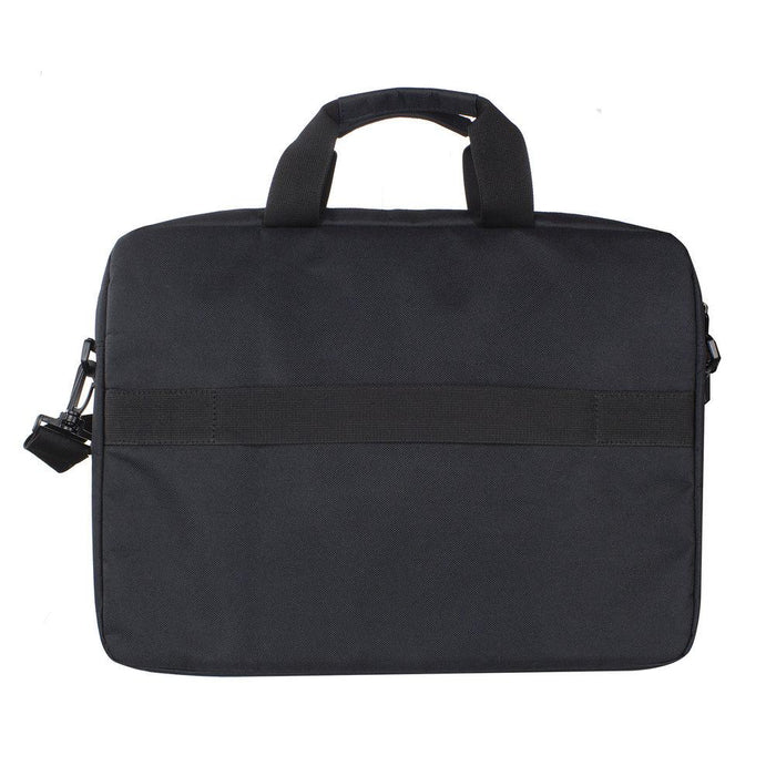 ACT AC8505 Laptop Bag, Up to 16.1", Black
