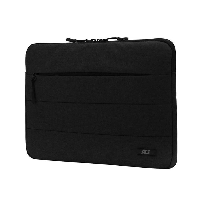 ACT Laptop case City 14.1"