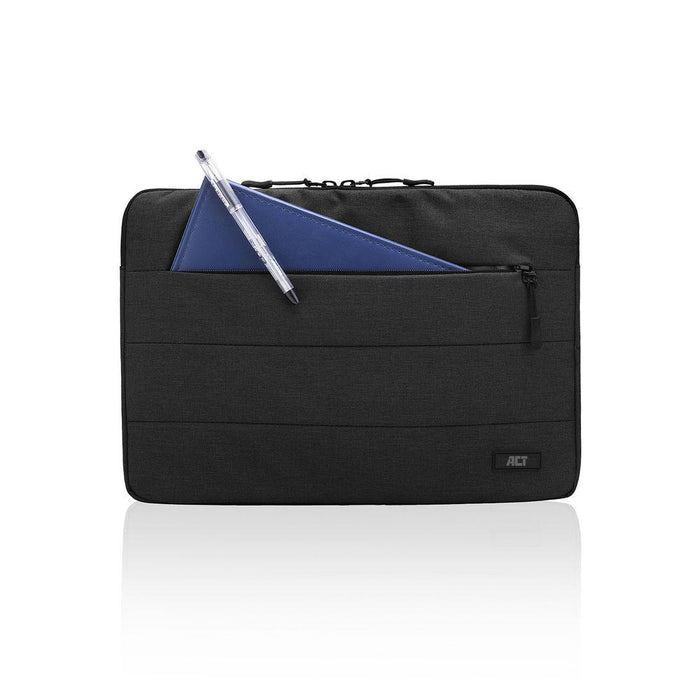 ACT Laptop case City 14.1"