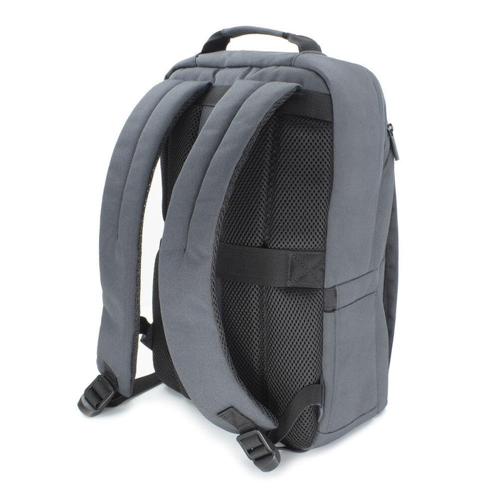 Laptop backpack ACT AC8560, up to 15.6 inch, Gray