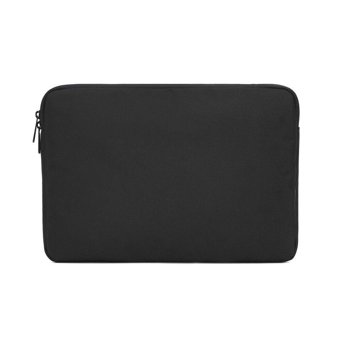 ACT Suburb 15.6" laptop case made from recycled plastic bottles