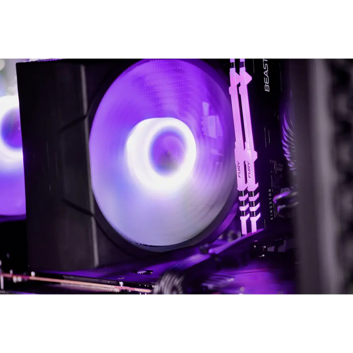 Actina 5901443328995 PC Intel® Core™ i5 i5-12400F 16 GB DDR4-SDRAM 1 TB SSD NVIDIA GeForce RTX 3060 Midi Tower Black