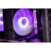 Actina 5901443329244 PC AMD Ryzen™ 5 5500 16 GB DDR4-SDRAM 1 TB SSD NVIDIA GeForce RTX 3060 Midi Tower Black - Gaming