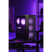 Actina 5901443334002 PC AMD Ryzen™ 5 5600 32 GB DDR4-SDRAM 1 TB SSD NVIDIA GeForce RTX 4060 Midi Tower Black - Gaming