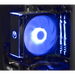 Actina 5901443335887 PC AMD Ryzen™ 5 3600 16 GB DDR4-SDRAM 1 TB SSD AMD Radeon RX 6600 Mini Tower Black - Gaming Actina