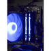 Actina 5901443335887 PC AMD Ryzen™ 5 3600 16 GB DDR4-SDRAM 1 TB SSD AMD Radeon RX 6600 Mini Tower Black - Gaming Actina