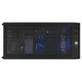 Actina 5901443335887 PC AMD Ryzen™ 5 3600 16 GB DDR4-SDRAM 1 TB SSD AMD Radeon RX 6600 Mini Tower Black - Gaming Actina