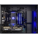 Actina 5901443335887 PC AMD Ryzen™ 5 3600 16 GB DDR4-SDRAM 1 TB SSD AMD Radeon RX 6600 Mini Tower Black - Gaming Actina