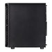 Actina 5901443337379 PC AMD Ryzen™ 5 5500 16 GB DDR4-SDRAM 1 TB SSD NVIDIA GeForce RTX 4060 Midi Tower Black - Gaming