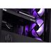 Actina 5901443337379 PC AMD Ryzen™ 5 5500 16 GB DDR4-SDRAM 1 TB SSD NVIDIA GeForce RTX 4060 Midi Tower Black - Gaming