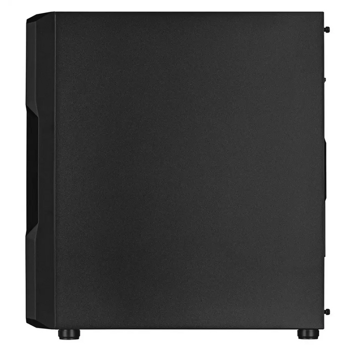 Actina 5901443337768 PC Intel® Core™ i7 i7-14700KF 32 GB DDR5-SDRAM 2 TB SSD AMD Radeon RX 7900 XTX Midi Tower Black