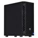 Actina 5901443338260 PC AMD Ryzen™ 5 7600 32 GB DDR5-SDRAM 1 TB SSD AMD Radeon RX 7800 XT Midi Tower Black - Gaming
