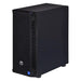 Actina 5901443338277 PC AMD Ryzen™ 7 5700X 32 GB DDR4-SDRAM 1 TB SSD AMD Radeon RX 7800 XT Midi Tower Black - Gaming