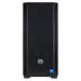 Actina 5901443338277 PC AMD Ryzen™ 7 5700X 32 GB DDR4-SDRAM 1 TB SSD AMD Radeon RX 7800 XT Midi Tower Black - Gaming