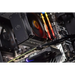 Actina 5901443338284 PC AMD Ryzen™ 5 5500 16 GB DDR4-SDRAM 1 TB SSD NVIDIA GeForce RTX 4060 Midi Tower Black - Gaming