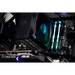 Actina 5901443338284 PC AMD Ryzen™ 5 5500 16 GB DDR4-SDRAM 1 TB SSD NVIDIA GeForce RTX 4060 Midi Tower Black - Gaming