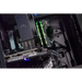 Actina 5901443338406 PC Intel® Core™ i5 i5-12400F 16 GB DDR4-SDRAM 1 TB SSD NVIDIA GeForce RTX 3060 Midi Tower Black
