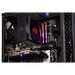 Actina 5901443338420 PC AMD Ryzen™ 5 5600 16 GB DDR4-SDRAM 1 TB SSD NVIDIA GeForce RTX 3060 Midi Tower Black - Gaming