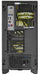 Actina 5901443339984 PC AMD Ryzen™ 9 7900X3D 32 GB DDR5-SDRAM 2 TB SSD AMD Radeon RX 7900 XTX Midi Tower Black - Gaming