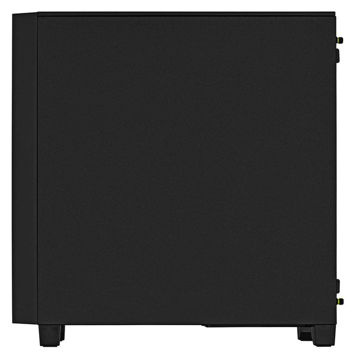 Actina 5901443339984 PC AMD Ryzen™ 9 7900X3D 32 GB DDR5-SDRAM 2 TB SSD AMD Radeon RX 7900 XTX Midi Tower Black - Gaming