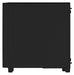 Actina 5901443339984 PC AMD Ryzen™ 9 7900X3D 32 GB DDR5-SDRAM 2 TB SSD AMD Radeon RX 7900 XTX Midi Tower Black - Gaming