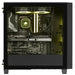Actina 5901443339984 PC AMD Ryzen™ 9 7900X3D 32 GB DDR5-SDRAM 2 TB SSD AMD Radeon RX 7900 XTX Midi Tower Black - Gaming