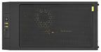 Actina 5901443339984 PC AMD Ryzen™ 9 7900X3D 32 GB DDR5-SDRAM 2 TB SSD AMD Radeon RX 7900 XTX Midi Tower Black - Gaming