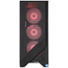 Actina 5901443384427 PC Intel® Core™ i5 i5-13400F 32 GB DDR4-SDRAM 1 TB SSD NVIDIA GeForce RTX 4060 Midi Tower Black