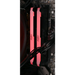Actina 5901443384427 PC Intel® Core™ i5 i5-13400F 32 GB DDR4-SDRAM 1 TB SSD NVIDIA GeForce RTX 4060 Midi Tower Black