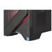 Actina 5901443384427 PC Intel® Core™ i5 i5-13400F 32 GB DDR4-SDRAM 1 TB SSD NVIDIA GeForce RTX 4060 Midi Tower Black