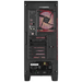 Actina 5901443384427 PC Intel® Core™ i5 i5-13400F 32 GB DDR4-SDRAM 1 TB SSD NVIDIA GeForce RTX 4060 Midi Tower Black