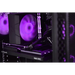 Actina 5901443385264 PC Intel® Core™ i5 i5-13400F 32 GB DDR4-SDRAM 1 TB SSD NVIDIA GeForce RTX 4070 SUPER Midi Tower
