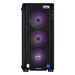 Actina 5901443385295 PC Intel® Core™ i5 i5-13400F 32 GB DDR4-SDRAM 1 TB SSD NVIDIA GeForce RTX 4060 Windows 11 Home