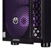 Actina 5901443385318 PC Intel® Core™ i5 i5-13400F 32 GB DDR4-SDRAM 2 TB SSD NVIDIA GeForce RTX 4070 SUPER Windows 11