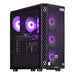 Actina 5901443385370 PC Intel® Core™ i5 i5-14400F 32 GB DDR5-SDRAM 1 TB SSD NVIDIA GeForce RTX 4060 Windows 11 Home