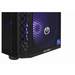 Actina 5901443387527 PC AMD Ryzen™ 5 5600 16 GB DDR4-SDRAM 1 TB SSD NVIDIA GeForce RTX 4060 Midi Tower Black - Gaming
