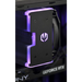 Actina 5901443387527 PC AMD Ryzen™ 5 5600 16 GB DDR4-SDRAM 1 TB SSD NVIDIA GeForce RTX 4060 Midi Tower Black - Gaming