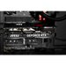 Actina 5901443389477 PC Intel® Core™ i5 i5-12400F 32 GB DDR4-SDRAM 1 TB SSD NVIDIA GeForce RTX 4060 Ti Midi Tower Black