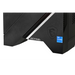 Actina 5901443389477 PC Intel® Core™ i5 i5-12400F 32 GB DDR4-SDRAM 1 TB SSD NVIDIA GeForce RTX 4060 Ti Midi Tower Black