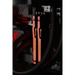 Actina 5901443389477 PC Intel® Core™ i5 i5-12400F 32 GB DDR4-SDRAM 1 TB SSD NVIDIA GeForce RTX 4060 Ti Midi Tower Black