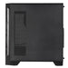Actina 5901443389477 PC Intel® Core™ i5 i5-12400F 32 GB DDR4-SDRAM 1 TB SSD NVIDIA GeForce RTX 4060 Ti Midi Tower Black