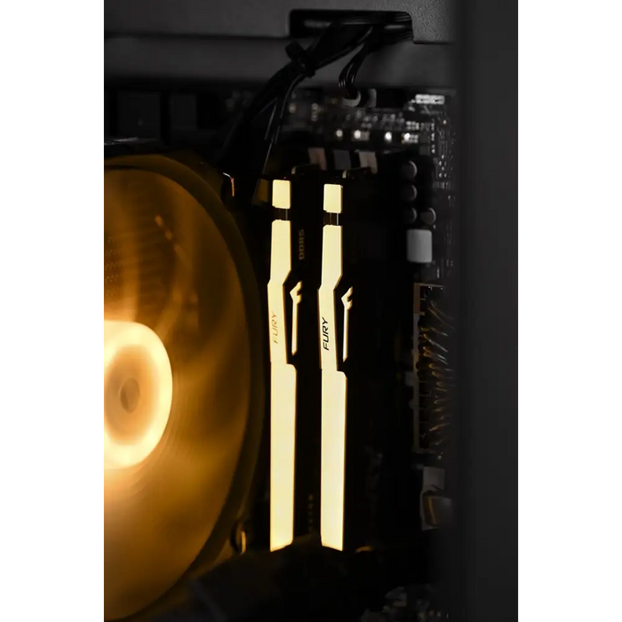 Actina 5901443401551 PC AMD Ryzen™ 5 5600X 32 GB DDR4-SDRAM 1 TB SSD NVIDIA GeForce RTX 4060 Ti Midi Tower Black