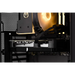 Actina 5901443401551 PC AMD Ryzen™ 5 5600X 32 GB DDR4-SDRAM 1 TB SSD NVIDIA GeForce RTX 4060 Ti Midi Tower Black