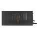 Actina 5901443401568 PC AMD Ryzen™ 5 5600X 32 GB DDR4-SDRAM 1 TB SSD NVIDIA GeForce RTX 4060 Midi Tower Black - Gaming