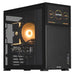 Actina 5901443401568 PC AMD Ryzen™ 5 5600X 32 GB DDR4-SDRAM 1 TB SSD NVIDIA GeForce RTX 4060 Midi Tower Black - Gaming