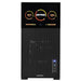 Actina 5901443401636 PC AMD Ryzen™ 5 7600 32 GB DDR5-SDRAM 1 TB SSD AMD Radeon RX 7700 XT Midi Tower Black - Gaming