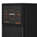 Actina 5901443401643 PC AMD Ryzen™ 7 5800X 32 GB DDR4-SDRAM 1 TB SSD AMD Radeon RX 7700 XT Midi Tower Black - Gaming